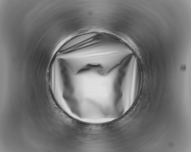X0000089941190200707271812
