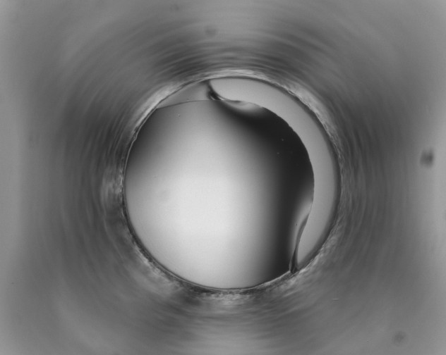 X0000089941193200707271812