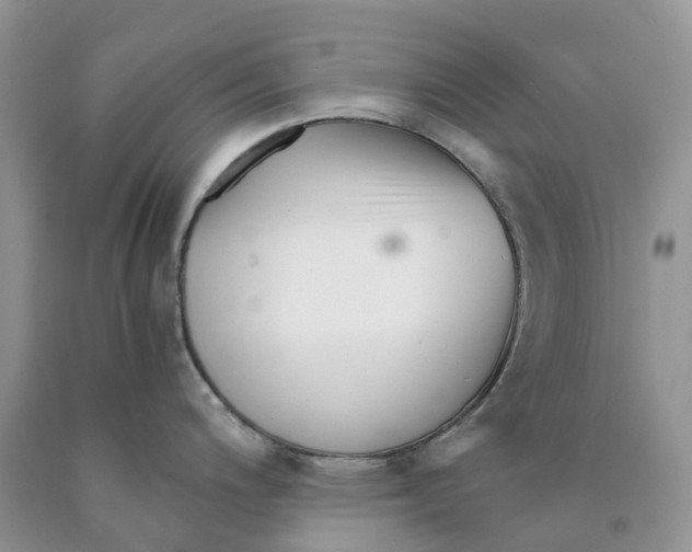 X0000089941200200707271812