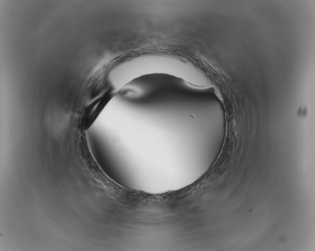 X0000089941206200707271811