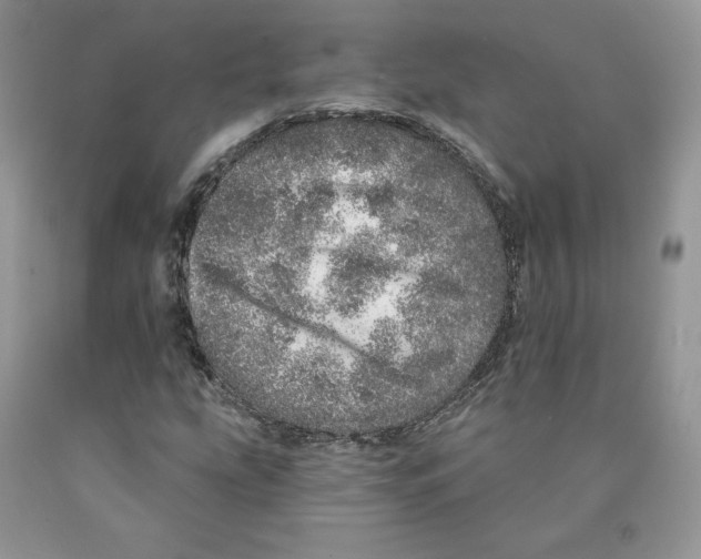 X0000089941207200707271811