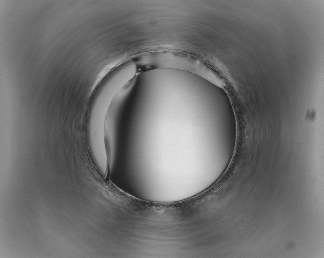 X0000089941218200707271811