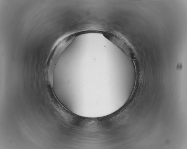 X0000089941222200707271811