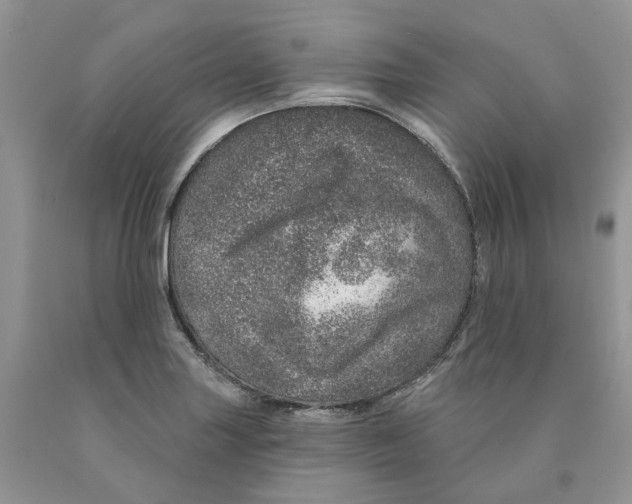 X0000089941227200707271811
