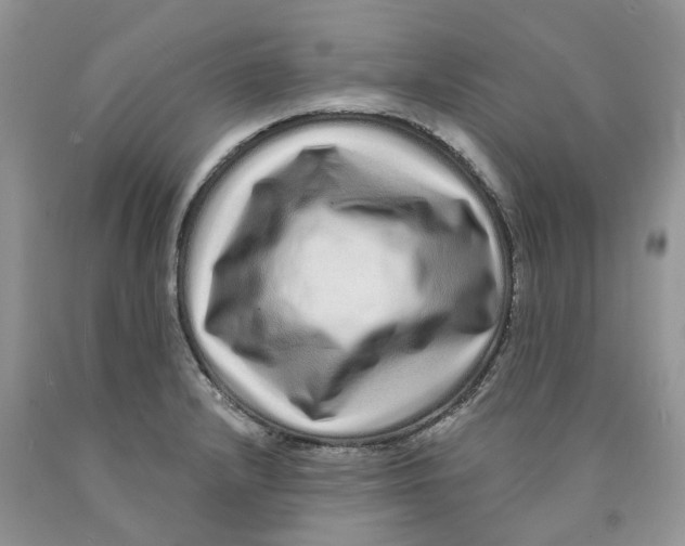 X0000089941232200707271812