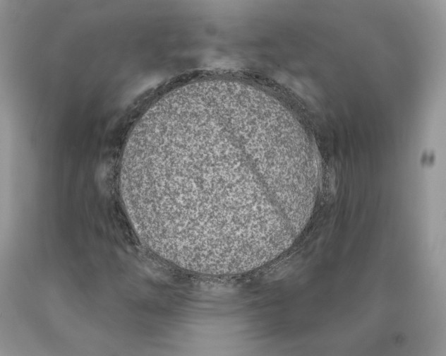 X0000089941254200707271811