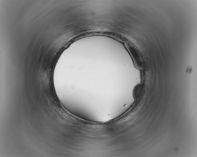 X0000089941257200707271811
