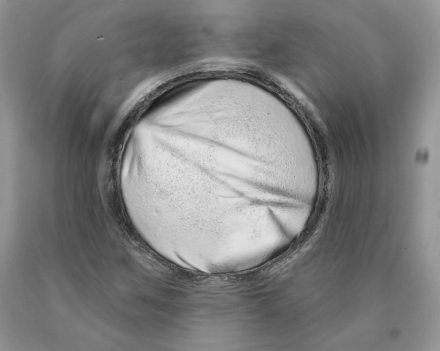 X0000089941259200707271811