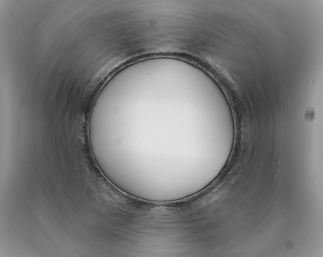 X0000089941265200707271811