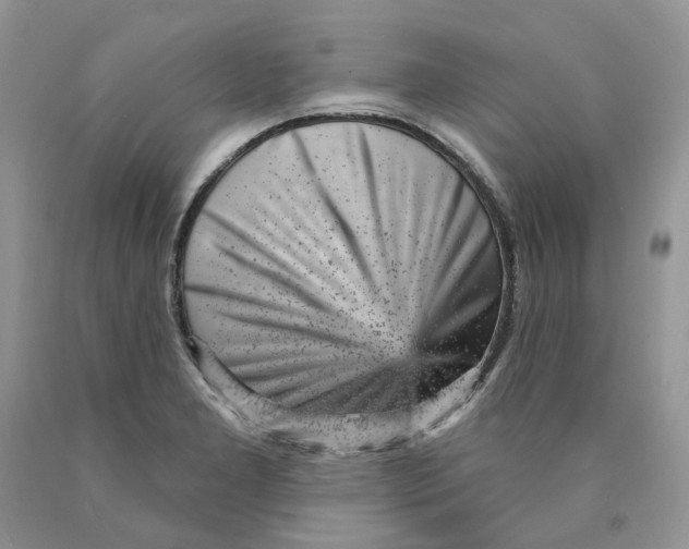 X0000089941277200707271811