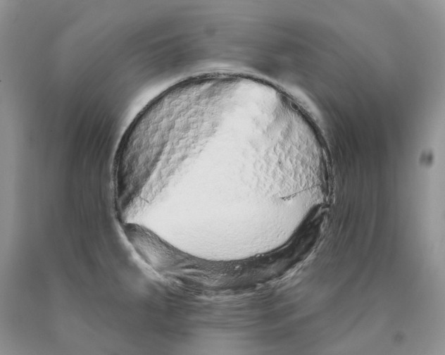 X0000089941287200707271811