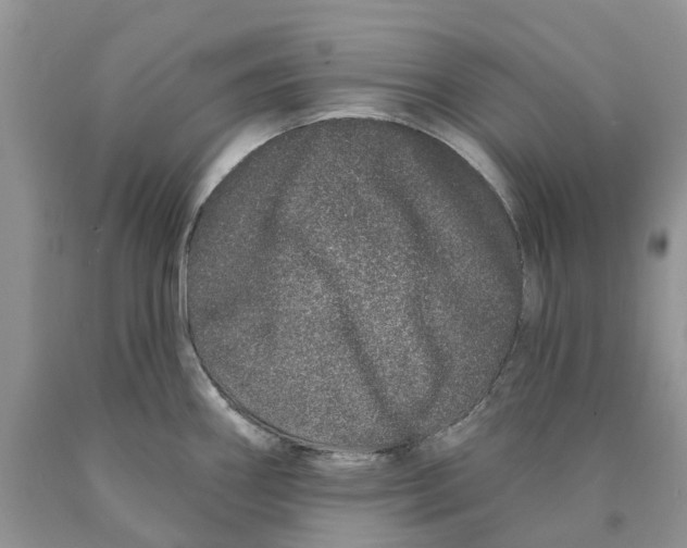 X0000089941290200707271811