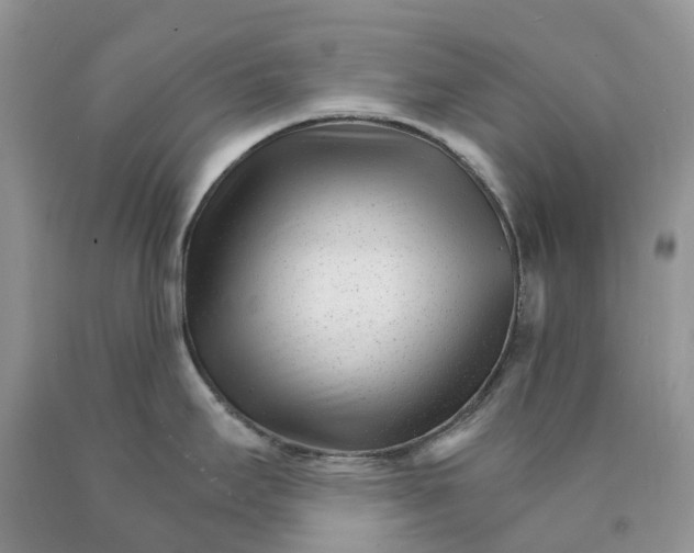 X0000089941295200707271811