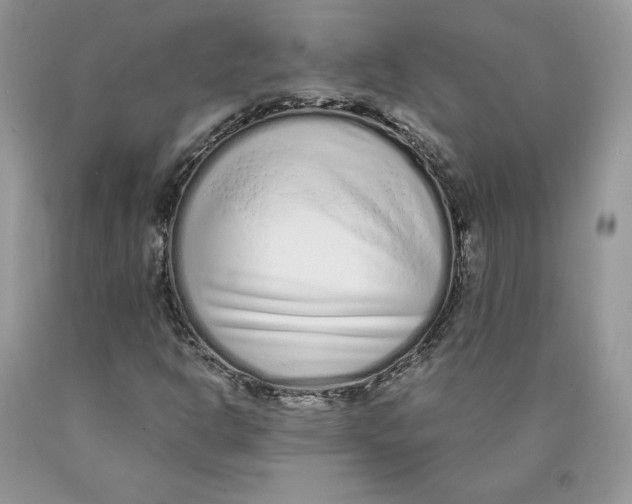 X0000089941302200707271810
