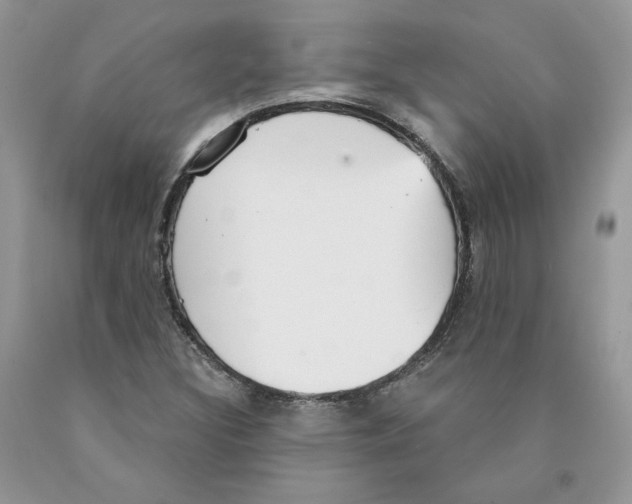 X0000089941308200707271810