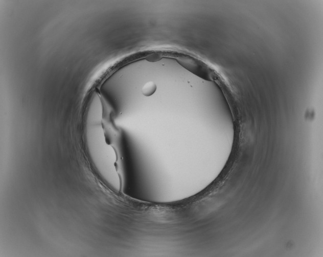 X0000089941319200707271810