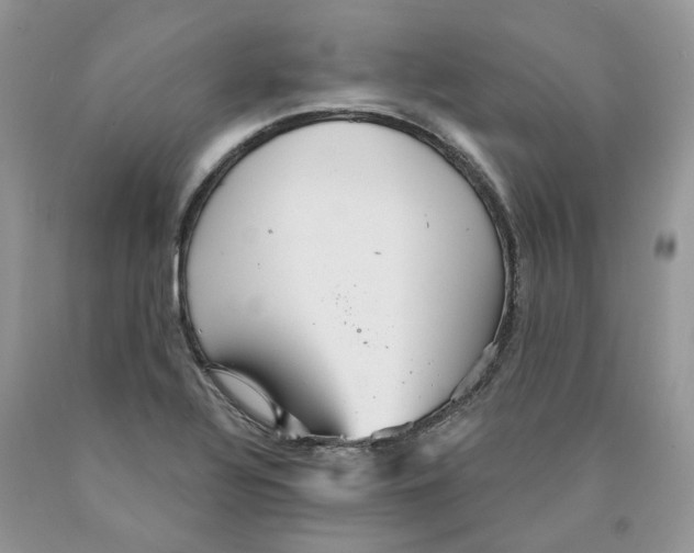 X0000089941320200707271810