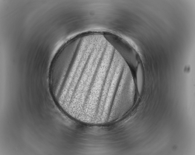 X0000089941327200707271810