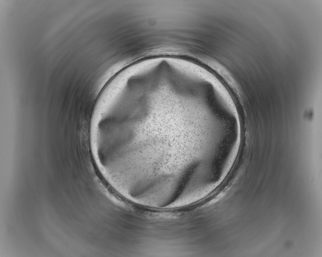X0000089941337200707271810
