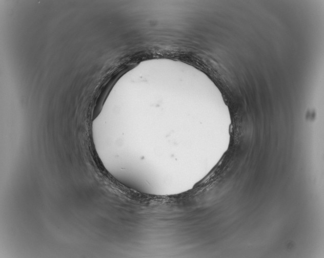 X0000089941345200707271810
