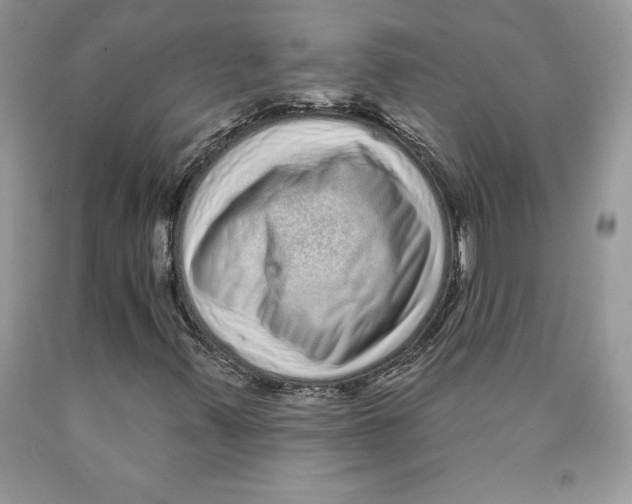 X0000089941347200707271810
