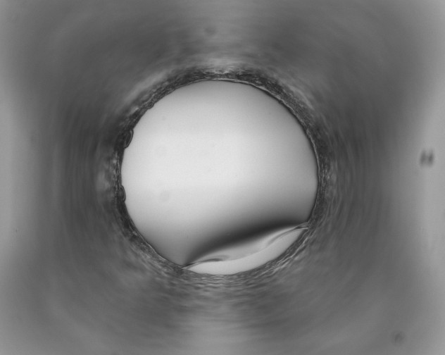 X0000089941349200707271810