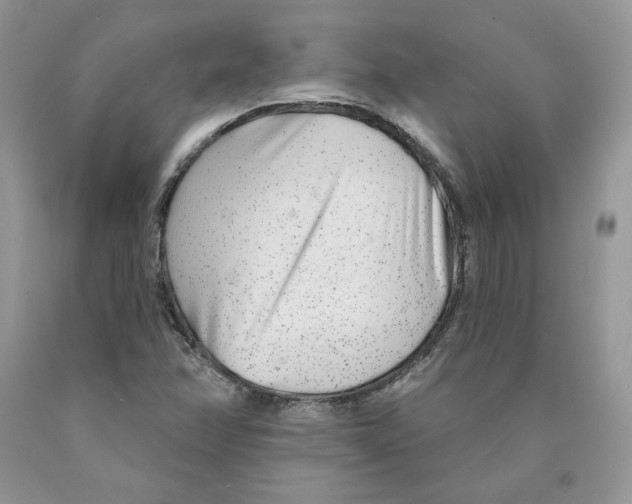 X0000089941358200707271810