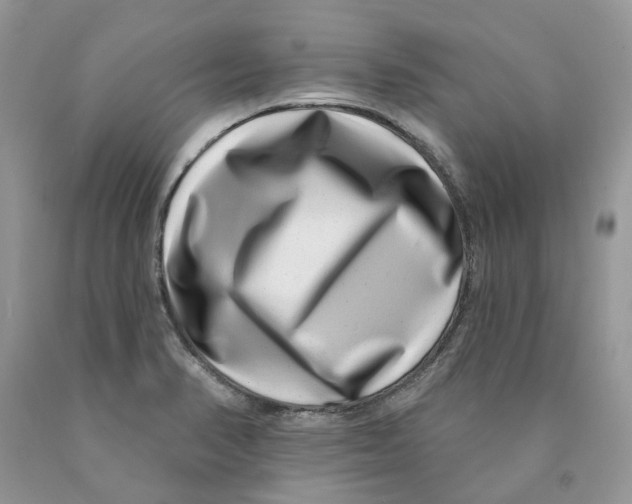 X0000089941374200707271810