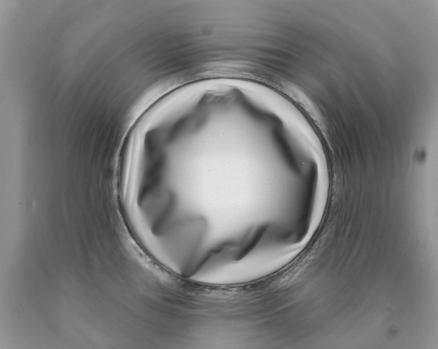 X0000089941386200707271809