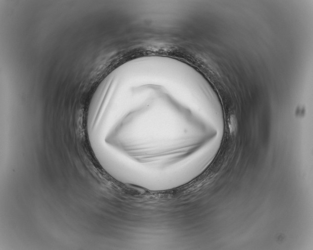 X0000089941396200707271809