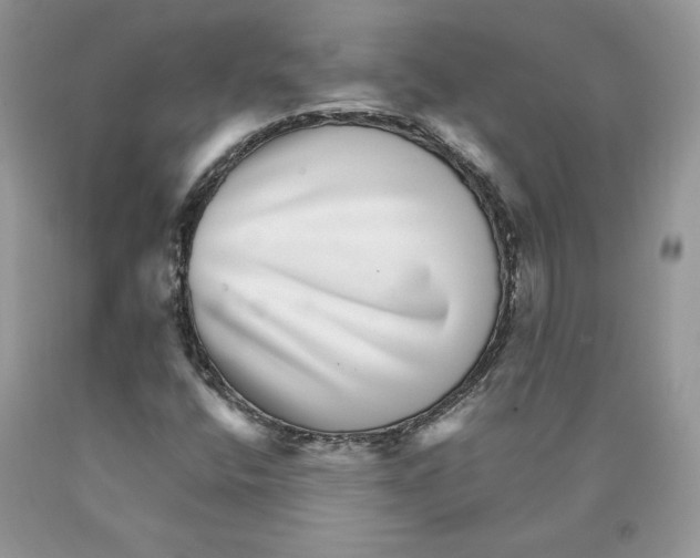 X0000089941400200707271809