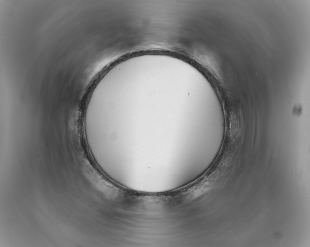 X0000089941404200707271809