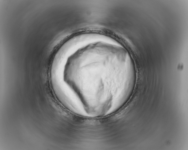 X0000089941407200707271809