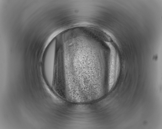 X0000089941418200707271809