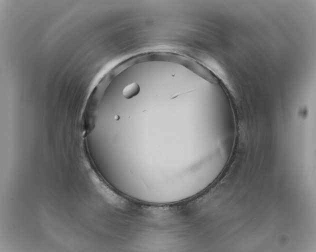 X0000089941428200707271809
