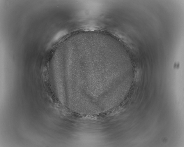 X0000089941446200707271809