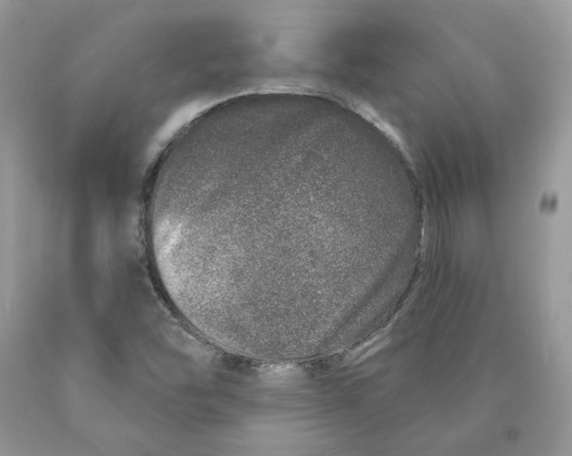 X0000089941454200707271809