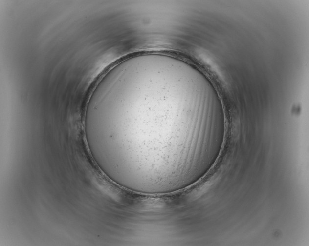 X0000089941457200707271809