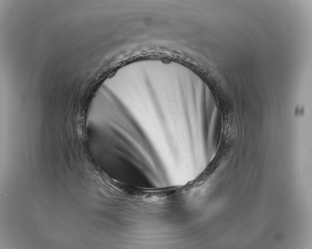 X0000089941490200707271807