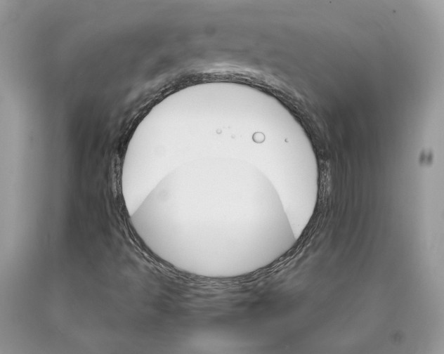 X0000089941493200707271807