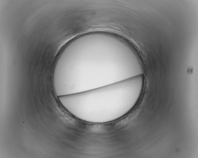 X0000089941497200707271807
