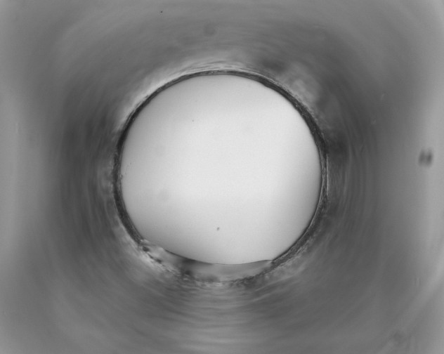 X0000089941500200707271807