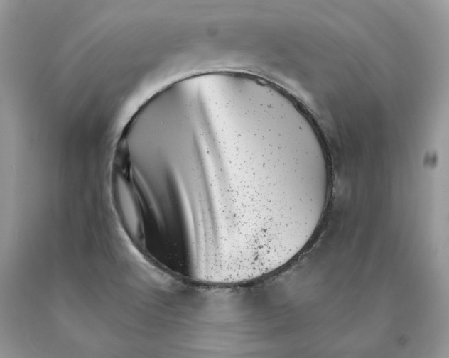 X0000089941512200707271807