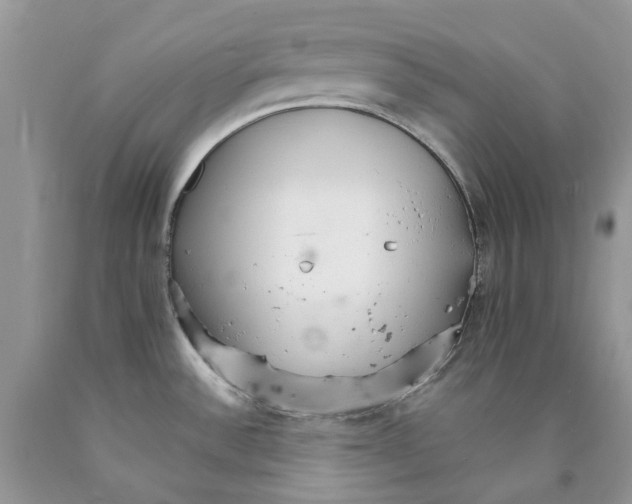 X0000089941532200707271808