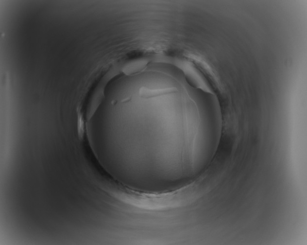 X0000089950027200706291219
