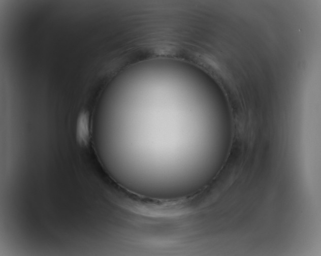X0000089950028200706291219