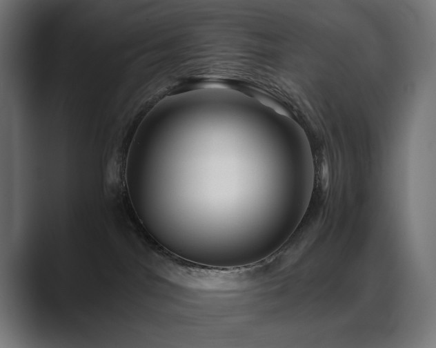 X0000089950044200706291219