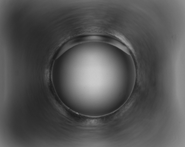 X0000089950057200706291219