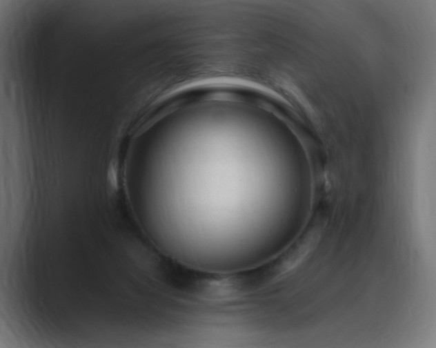 X0000089950068200706291219