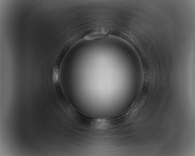 X0000089950095200706291219